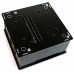 ODROID-H3 / H3+ Case Type 2 [83006]